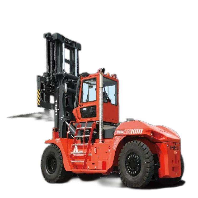 CPCD280-VZ2-12III